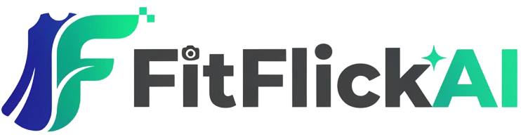 FitFlick AI